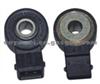 Knock Sensor For LADA; OE: 18.3855