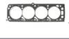 Cylinder Head Gasket (For CHEVROLET 607 987 )