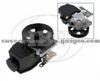 Power Steering Pump (For MERCEDES BENZ 0024662901)