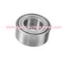 Wheel Bearing 51720-34000