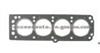 Cylinder Head Gasket (For CHEVROLET 608809)
