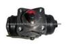 Brake Wheel Cylinder For TOYOTA 47550-60031