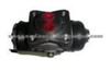 Brake Wheel Cylinder For TOYOTA 47560-69035