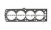 Cylinder Head Gasket (For CHEVROLET 56 07 409 )