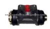 Brake Wheel Cylinder For TOYOTA 47580-69055