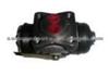 Brake Wheel Cylinder For TOYOTA 47560-69065