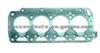 Cylinder Head Gasket (For CHEVROLET 7701033527)