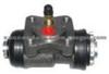 Brake Wheel Cylinder For TOYOTA 47510-35070