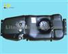 FUEL TANK ASSY(DELPHI) 1101110-D22