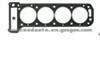 Cylinder Head Gasket (For CHEVROLET 55001000 )