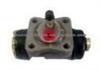 Brake Wheel Cylinder For TOYOTA 47530-35070