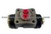 Brake Wheel Cylinder For TOYOTA 47540-35040