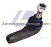 Tie Rod End For Audi OE:443 419 812 D