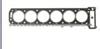 Cylinder Head Gasket (For CHEVROLET61-28120-00)