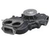 WATER PUMP For TRUCK MAN 51.06500-6426