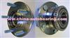 MAZDA MPV Wheel Hub Unit,LA01-33-04X,513153,