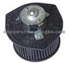 Blower Motor FOR LADA; OE: 1118-8118020-02