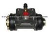 Brake Wheel Cylinder For TOYOTA 47570-36100