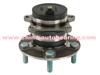 MAZDA CX-7 Wheel Hub Unit,GS1D-26-15XB