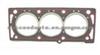 Cylinder Head Gasket (For CHEVROLET 90 410 754 )