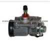 Brake Wheel Cylinder For TOYOTA 47510-26030