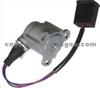 KAMAZ Odometer Sensor; OE: 5320-3802150