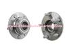 MAZDA6 Wheel Hub Unit,GK2G-26-15XA