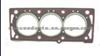 Cylinder Head Gasket (For CHEVROLET 608 633 )