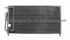 CHEVROLET LUMINA Auto Condenser