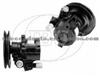 Power Steering Pump (For OPEL 90352753)
