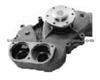 WATER PUMP For TRUCK MAN 51.06500-6229