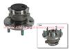 Bn8b-26-15xg, Mazda3 Wheel Hub Nit
