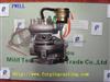 Mitsubishi 4M40 TD04 49377-03033/49377-03031 Turbocharger