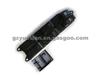 Auto Combination Switch For TOYOTA OEM 84820-0K071