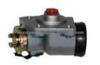 Brake Wheel Cylinder For TOYOTA 47540-39125
