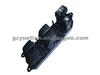 Auto Combination Switch For TOYOTA OEM 84040-33030