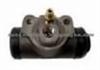 Brake Wheel Cylinder For TOYOTA 47550-19135