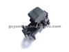 Auto Combination Switch For TOYOTA OEM 84810-06060