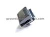 Auto Combination Switch For TOYOTA OEM 84810-12080