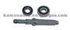 1314406 ,1354103,575100,SCANIA TRUCK WATER PUMP