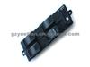 Auto Combination Switch For DAIHATSU OEM 84820-B5030