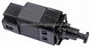 9001352 Stop Light Switch Suit For Buick
