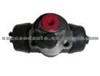 Brake Wheel Cylinder For TOYOTA 47550-19105