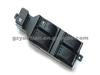 Auto Combination Switch For DAIHATSU OEM 84820-B2320