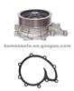 1789522,1546188,1787120 SCANIA TRUCK WATER PUMP