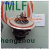 Hyundai Gt2052s 703389-001 Turbo Core