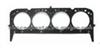 Cylinder Head Gasket (For CHEVROLET ø103.0mm)
