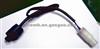 KKY0317640 Back/Stop Light Switch Suit For Kia