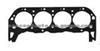 Cylinder Head Gasket (For CHEVROLET 4878)