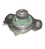1375839,1362261,571154 Scania Truck Water Pump